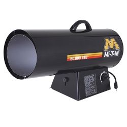 MTMMH-0060-LM10