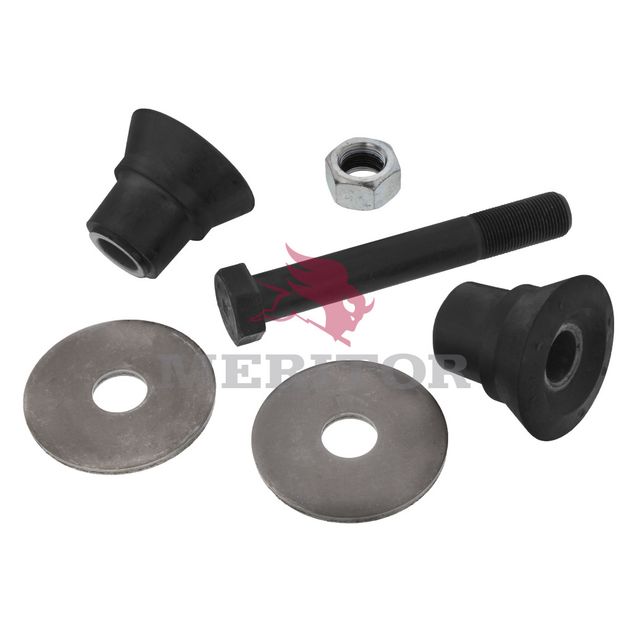 R309350 photo front 116468