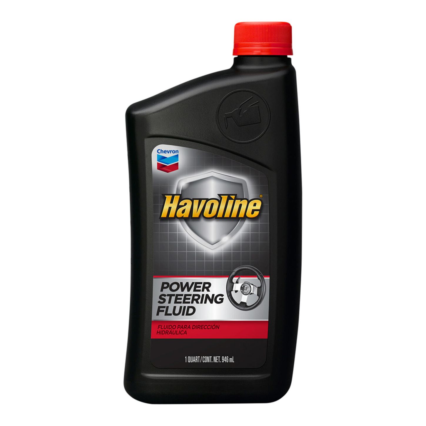 HAVO221806481 1