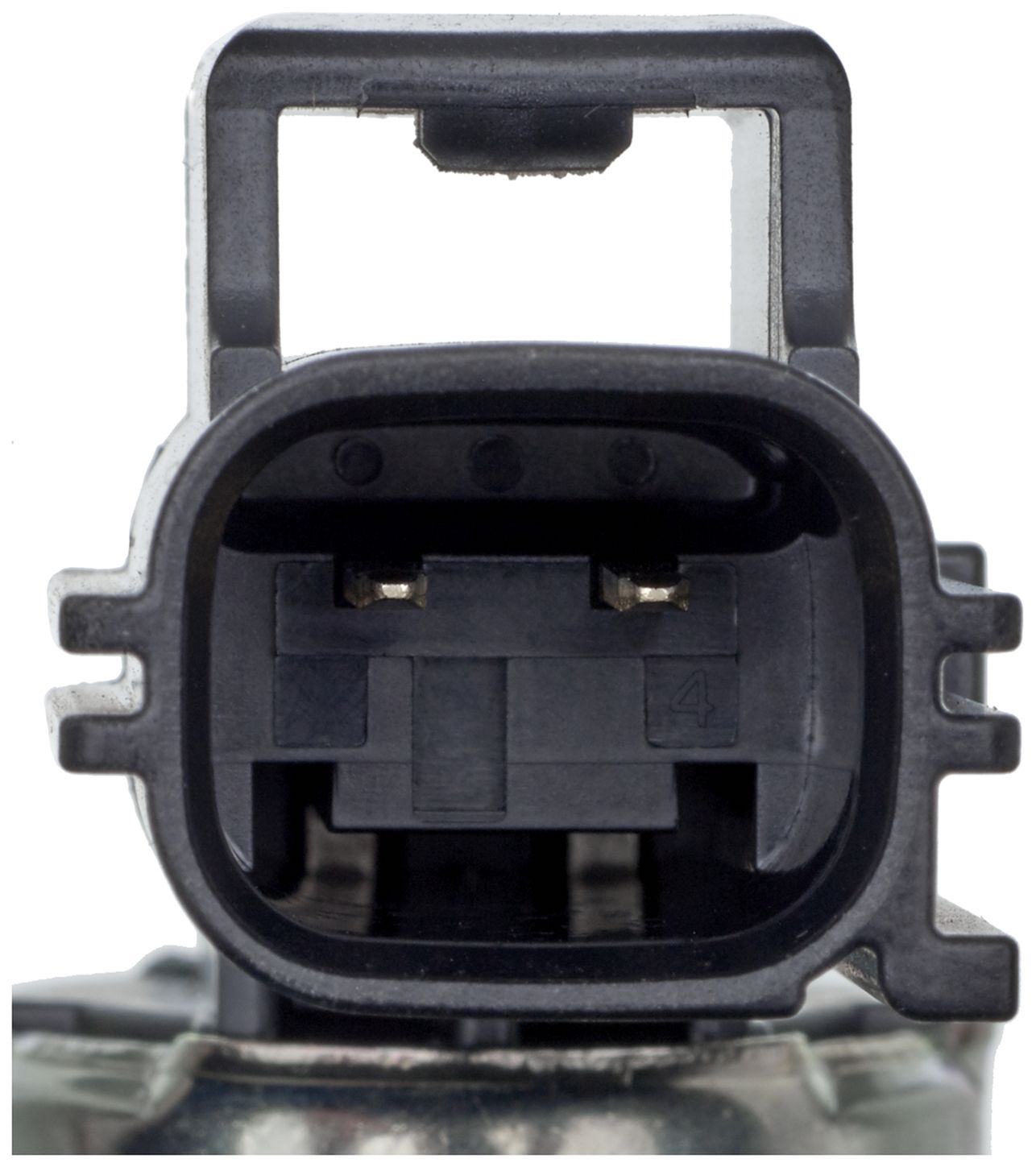 VVS194-3_CON_A.jpg