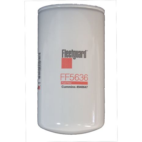 FS1067FLG 3