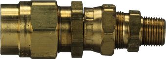 G331510608-1_SID_R.jpg