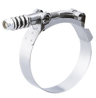 BREB9226-0750B