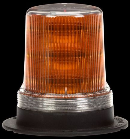 92566Y