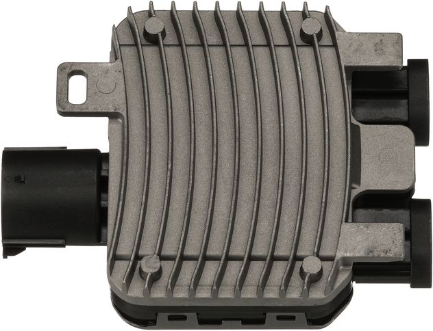 FCM139-3_BOT_A.jpg