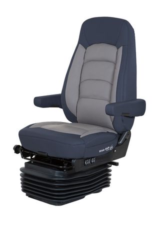 seat-air-suspensionimage-5100001-N01-5100011-N01-5100101-N01.jpg