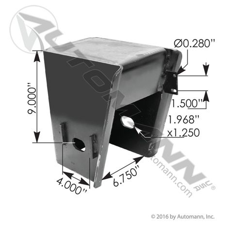 MHT901