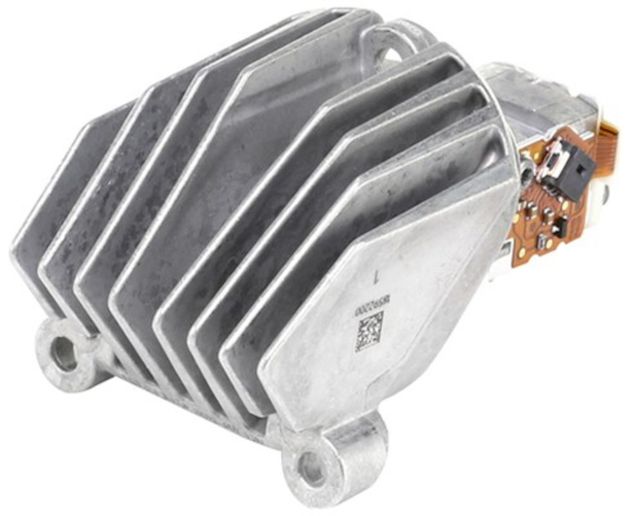 191482001.MAIN.jpg