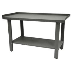 HOMGW00550150
