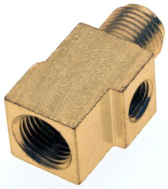 G493010304-1_ANG_R.jpg