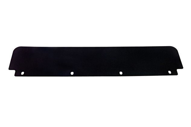 033-00430_single_black.jpg