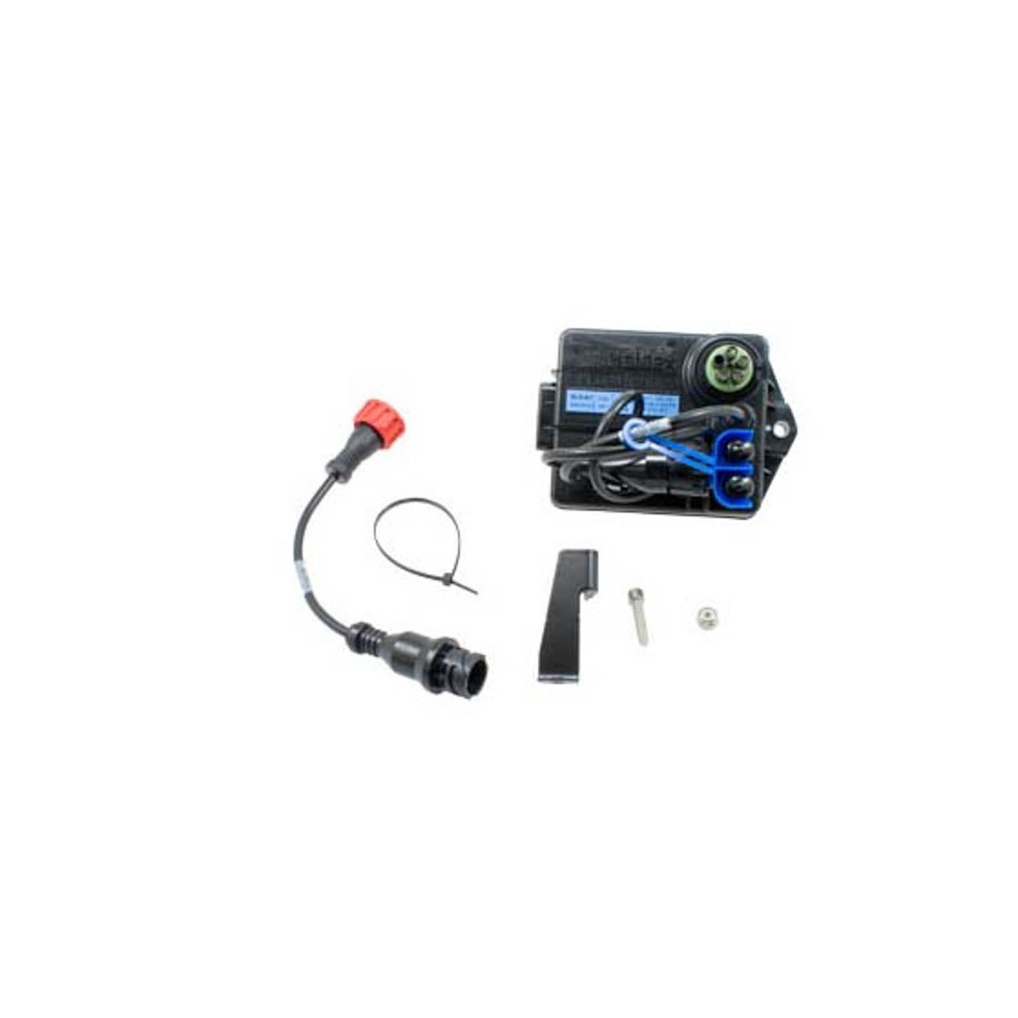abs-electronic-control-unit-AL919340.jpg