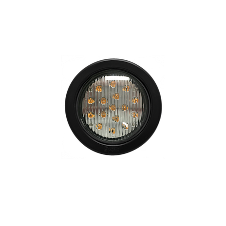 3945R