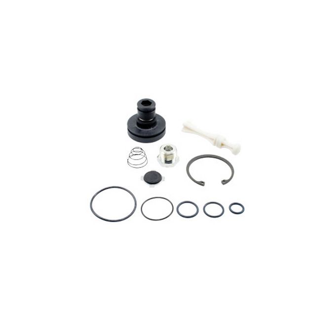 air-brake-dryer-valve-kit-DQ6053.jpg