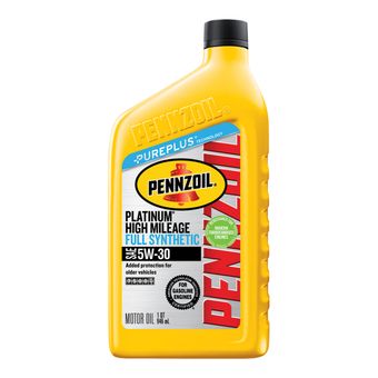 PENZ530PHM 1
