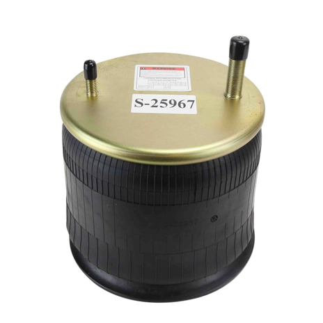 S-25967 v1