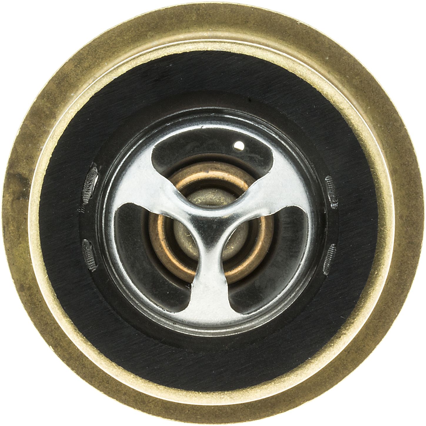 33048-2_TOP_A.jpg