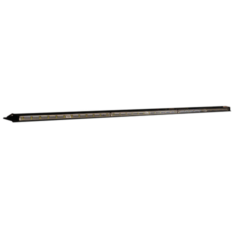 ED3736RW-L