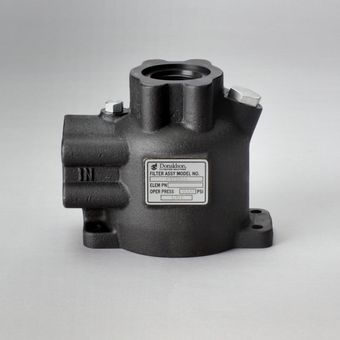 p575934.jpg