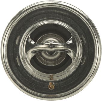 33938S-2_TOP_A.jpg