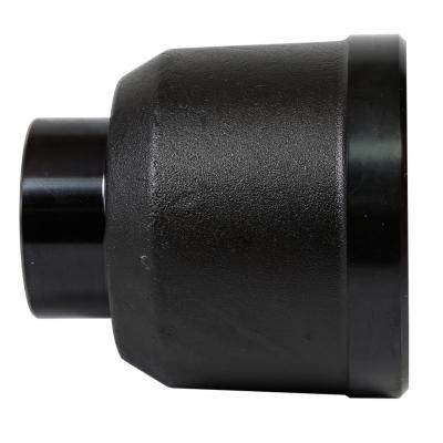 BCP-2381 04