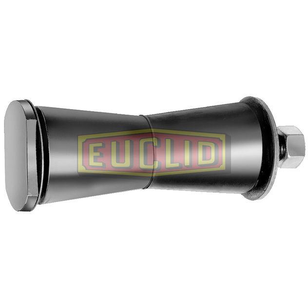 E9361