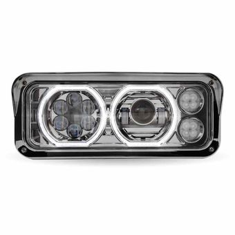 TLED-H120
