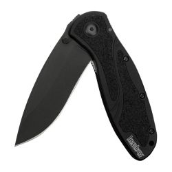 KER1670BLK