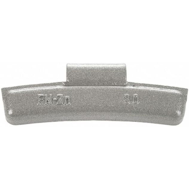 PEFT53610450202 1