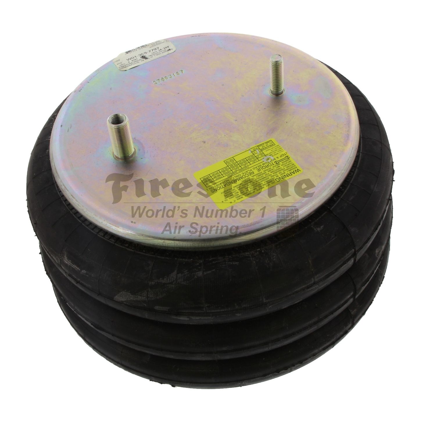 FS7797.jpg