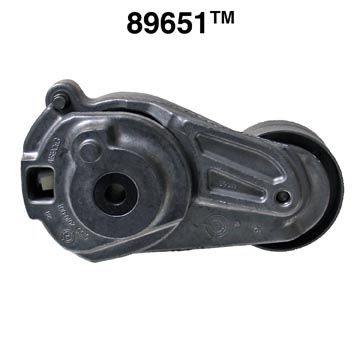 89651BA