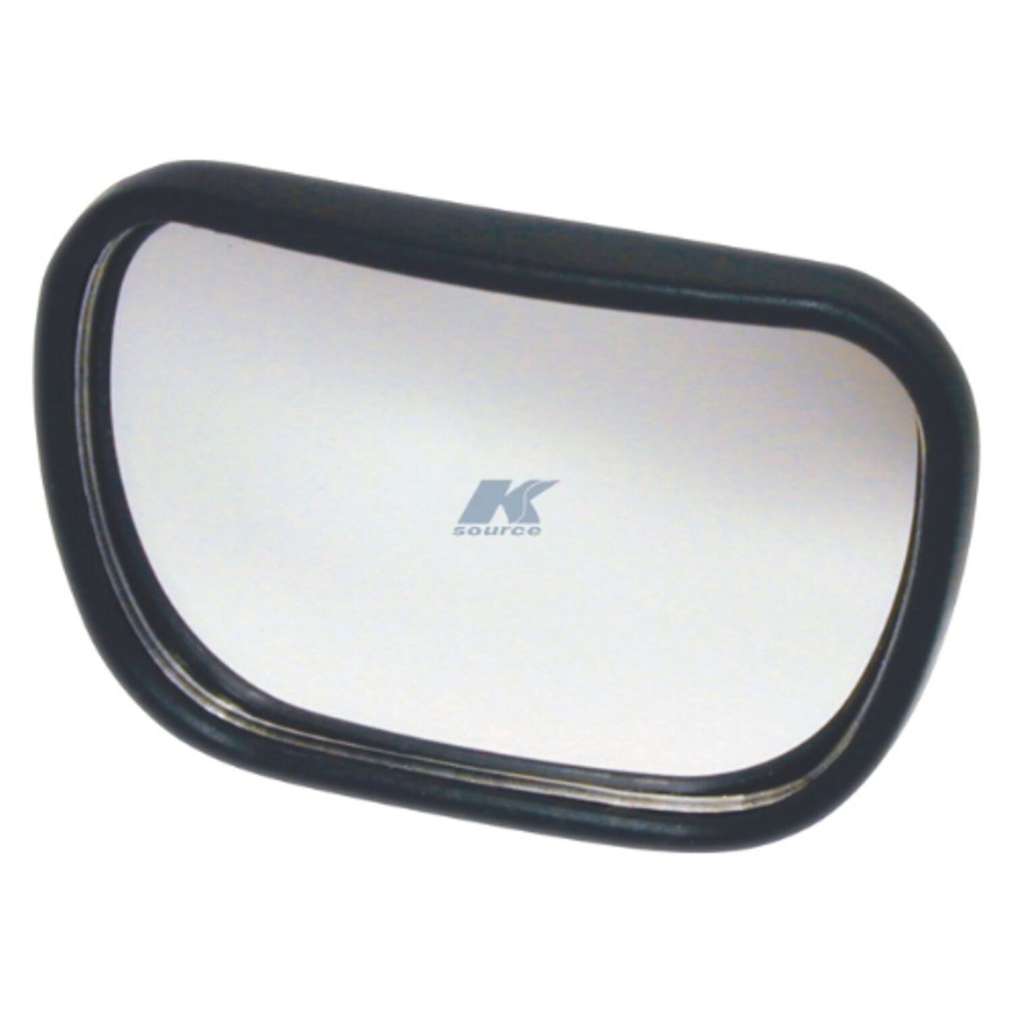 KSRCCW042 1