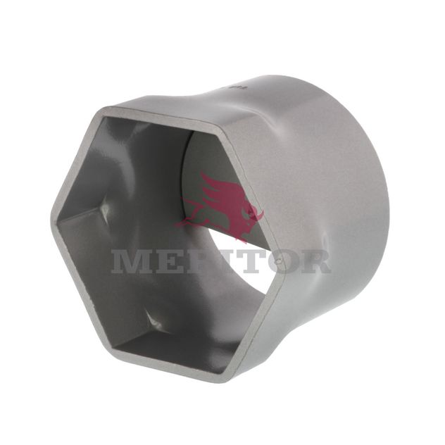 R001912 photo front 112484