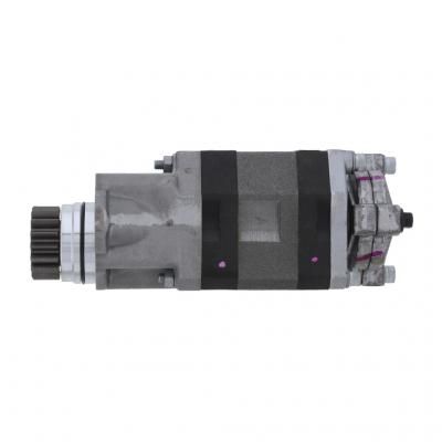 180132OEM 06