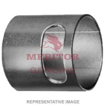 1225S1267