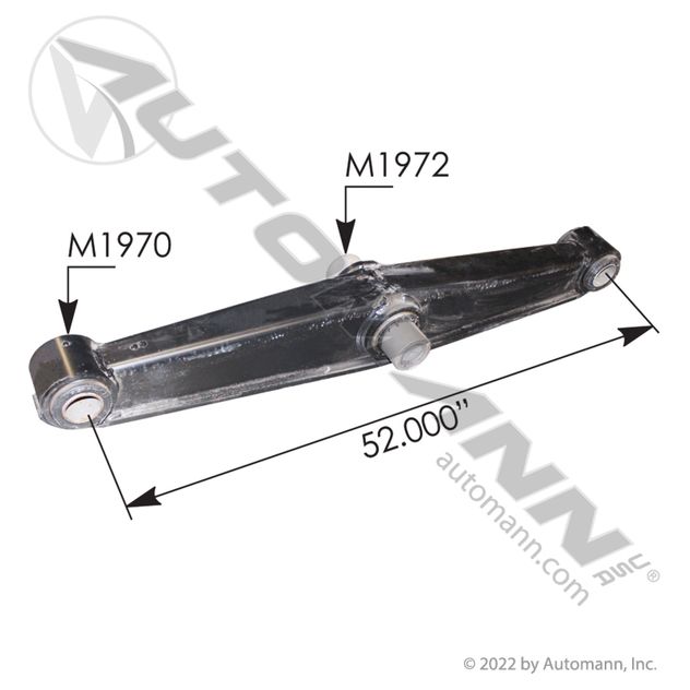 MHS7594HE