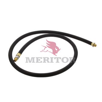 R95550572BK