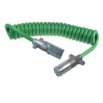 coiled-cable-87104.jpg