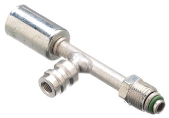 G455801212-2_ANG_A.jpg