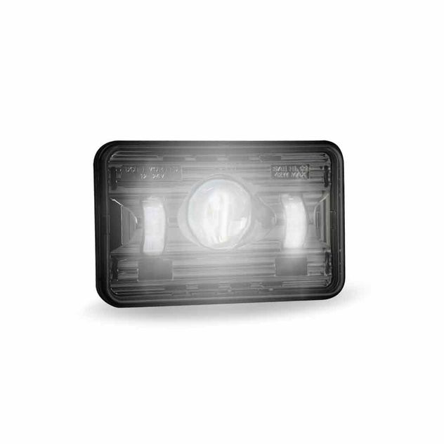 TLED-H75