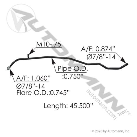 561 96268