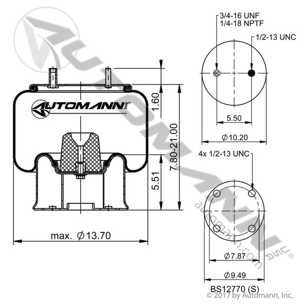AB1DK25E-S783