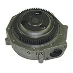 RW1017X.jpg