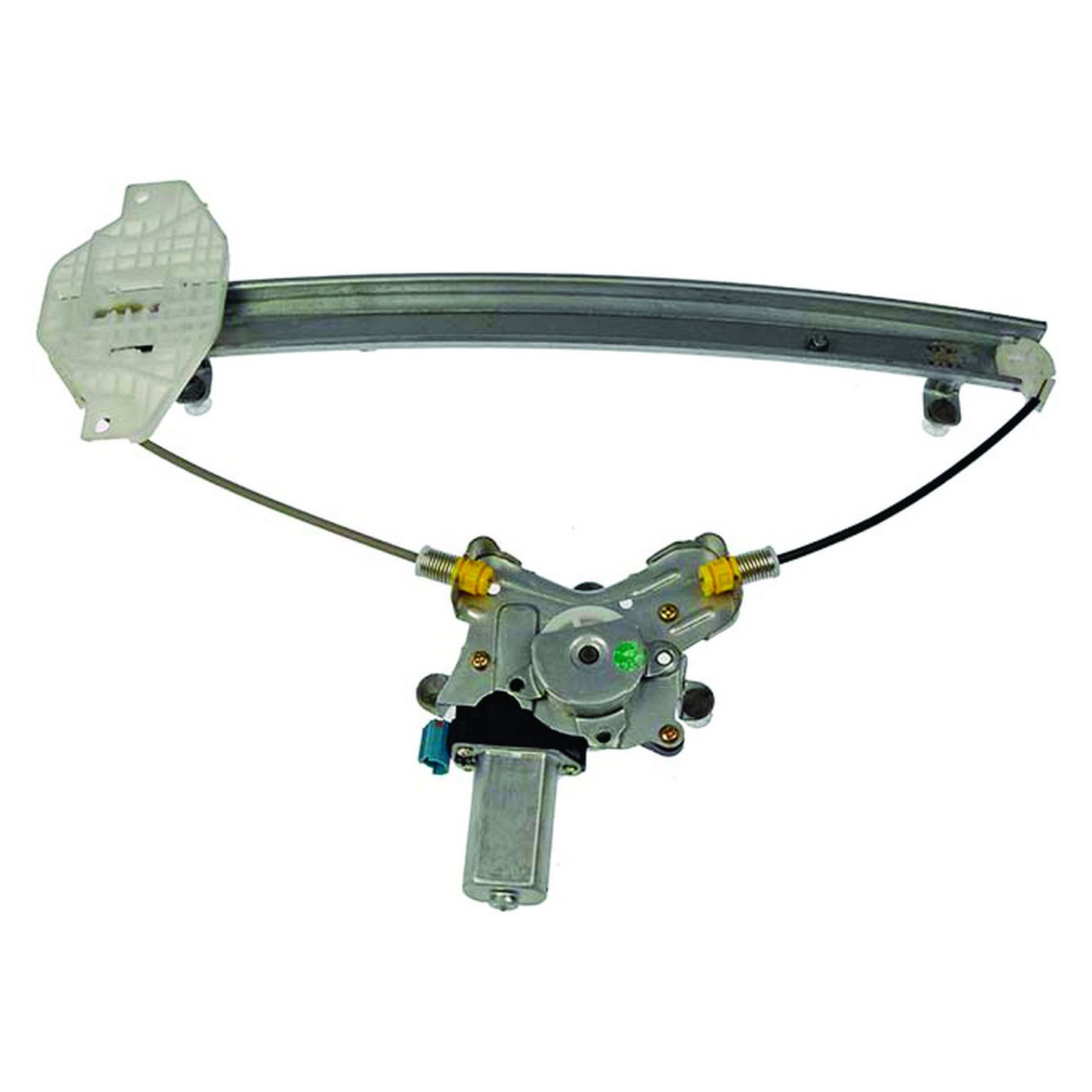 WPR4844LMB BAC