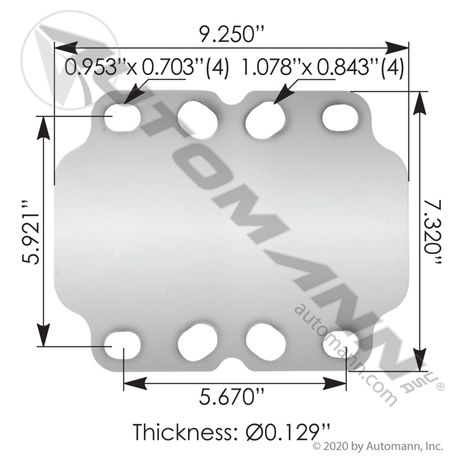 M1749XS2
