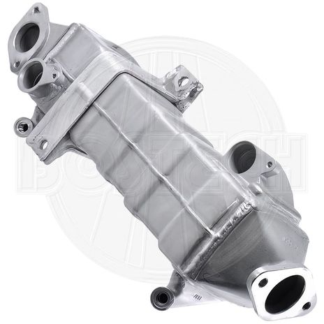 EGR104045R 3