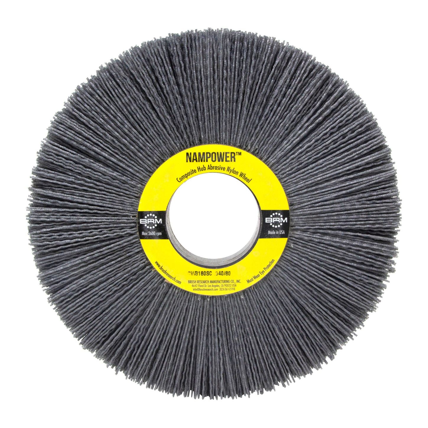 CW8180SC