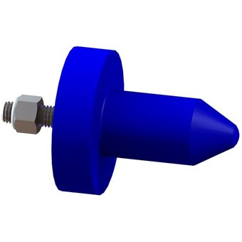 PL1011.jpg