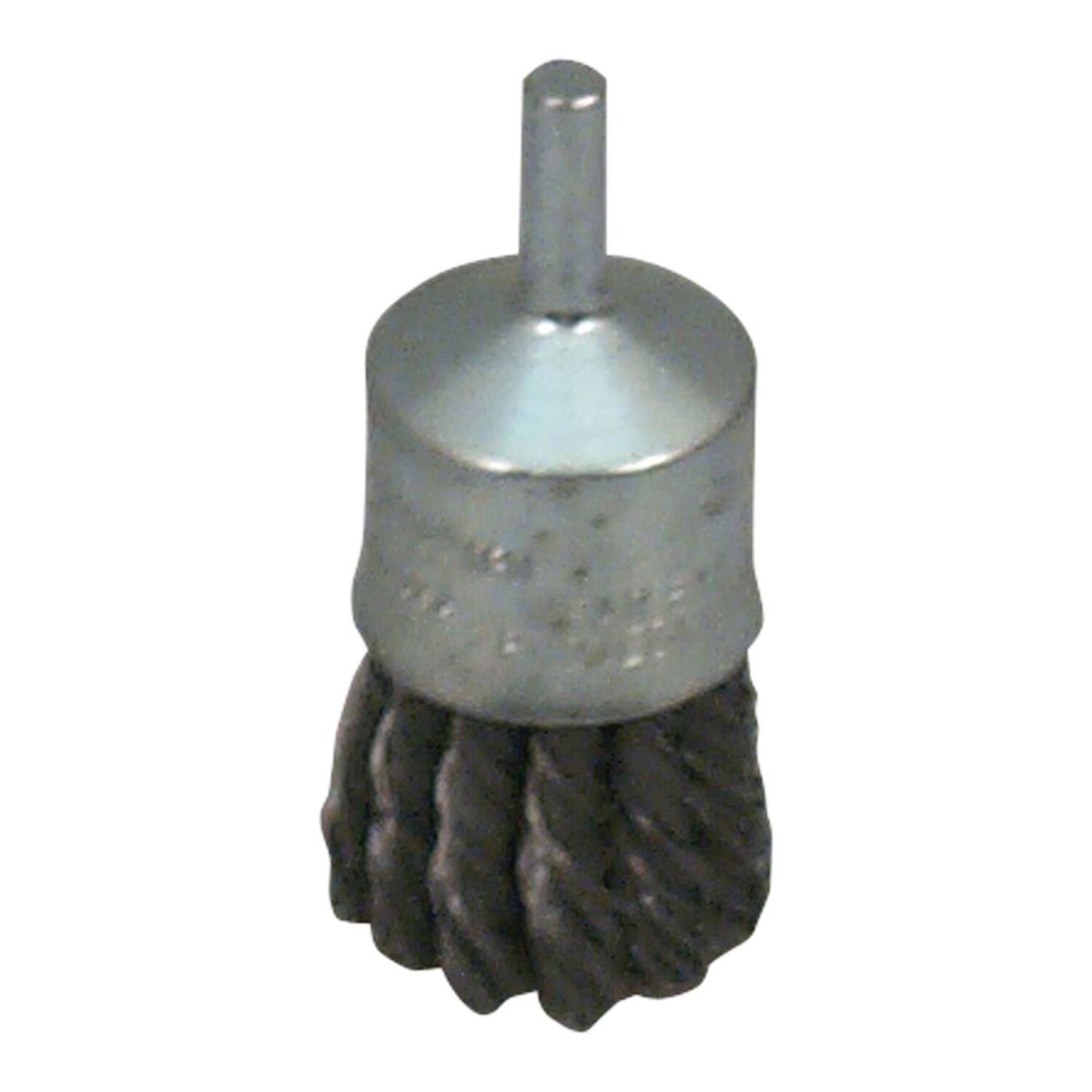 LISL14040 1
