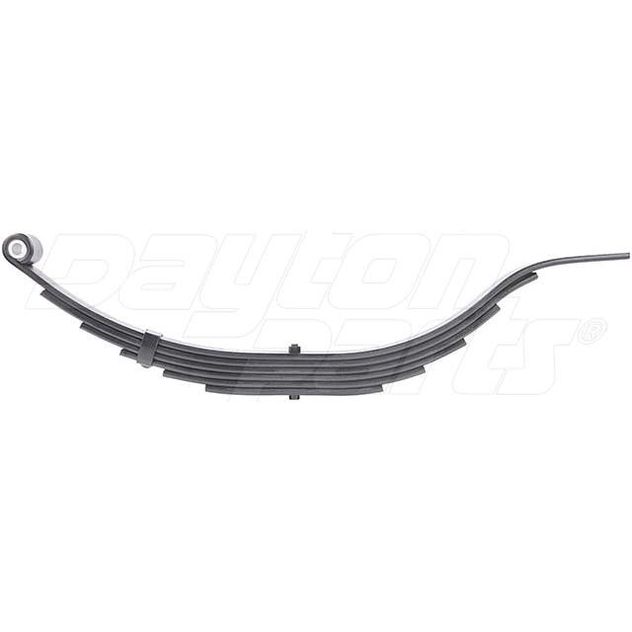US-3008-1